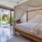 Villa Eight Senses - Seminyak