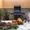 Apartment with private patio - Fuengirola