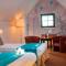 Hotel Hanza