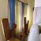 Machakos Suites Luxury Hotel