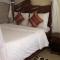 Machakos Suites Luxury Hotel - 马查科斯