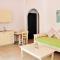 Kleopatra Villas - Seaside Suites