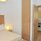 Foto: Kleopatra Villas - Seaside Suites 99/105