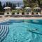 Grand Hotel Timeo, A Belmond Hotel, Taormina