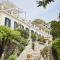Grand Hotel Timeo, A Belmond Hotel, Taormina