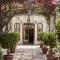 Grand Hotel Timeo, A Belmond Hotel, Taormina