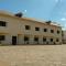 Hotel Santiago