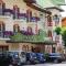 Albergo Bernard