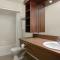 Days Inn by Wyndham Levis