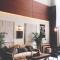 Malfakum Apartments - Serviced Apartments
