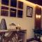 Malfakum Apartments - Serviced Apartments