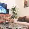 Malfakum Apartments - Serviced Apartments
