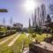 Luxury Villa Helios