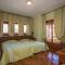 Luxury Villa Helios