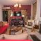 Luxury Villa Helios