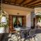 Luxury Villa Helios