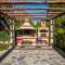 Luxury Villa Helios