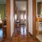 Luxury Villa Helios