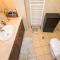 Luxury Villa Helios