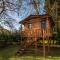 Luxury Villa Helios