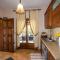 Luxury Villa Helios