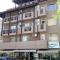 Family Hotel Electra