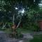 Molleh Guest House