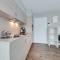 Holiday Suites De Haan