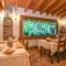 Albergo Ristorante La Pigna - 博尔诺