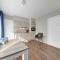 Holiday Suites De Haan