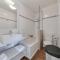 Holiday Suites De Haan