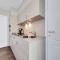 Holiday Suites De Haan