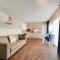 Holiday Suites De Haan