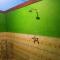 Molleh Guest House