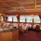 Hotel Talblick