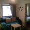 Ferienwohnung Karla - nahe Chemnitz