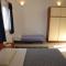 Apartments Tinka