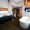 Foto: Van Der Valk Hotel Almere 33/44