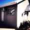 Rosedene - Bloemfontein