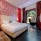 Residence Dar Lamia Marrakech