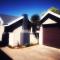 Rosedene - Bloemfontein