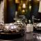 Residence Dar Lamia Marrakech
