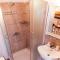 Apartments Authentic Baska