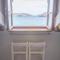 Apartments Authentic Baska