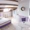 Apartments Authentic Baska