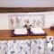 Apartments Authentic Baska