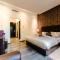 Residence Dar Lamia Marrakech