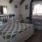 Myrtles Retreat - Stilbaai