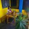 Urcia Surf House