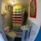 Urcia Surf House